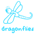 Dragonflies Preschool | Dragonflies, Lyme Road, Axminster EX13 5BE | +44 1297 639329